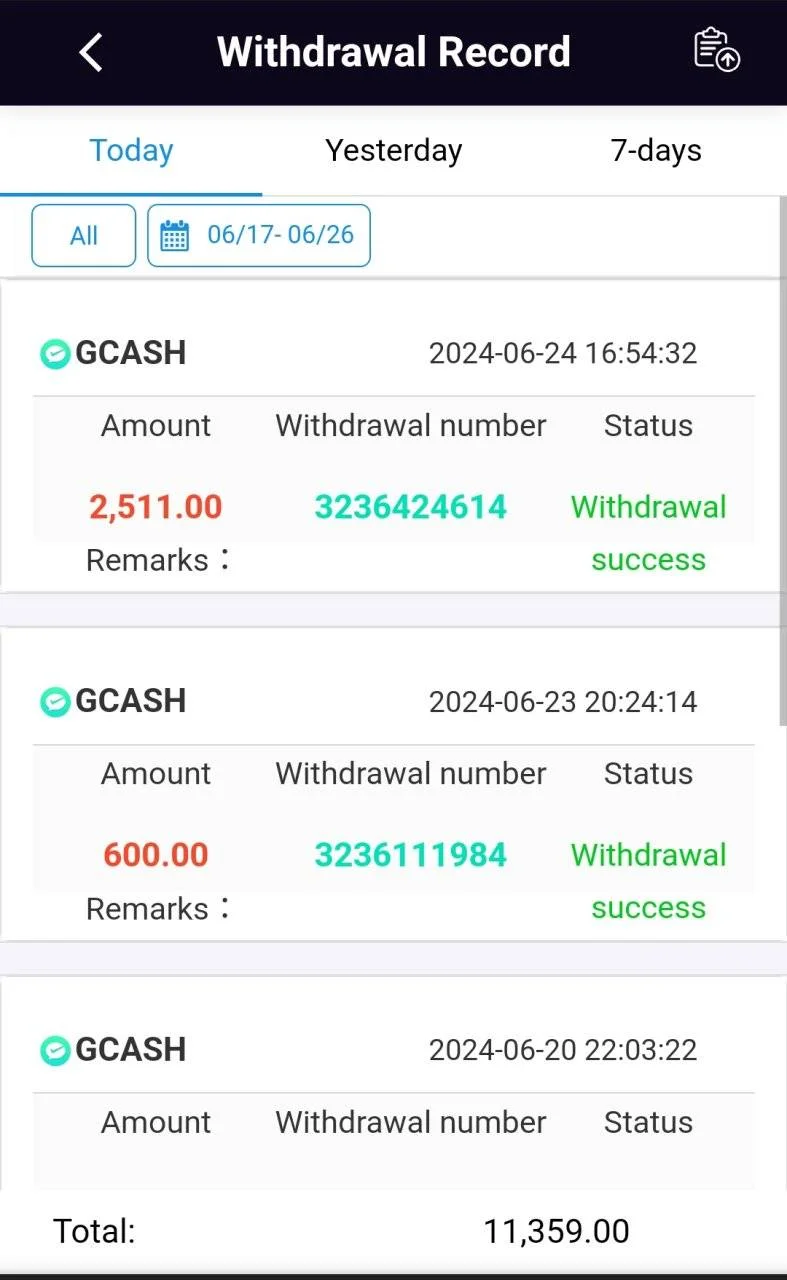 Screenshot_2024-06-26-00-21-38-826_com.brave.browser-edit.jpg