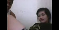 Filipina-gf-mahiyain-sa-umpisa-palaban-din-pala.webp