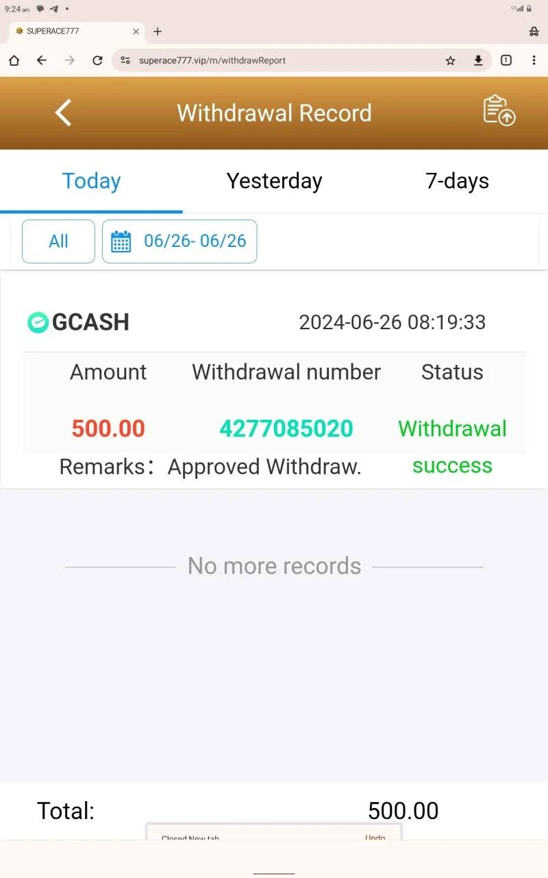 Screenshot_2024-06-26-09-24-11-842.webp