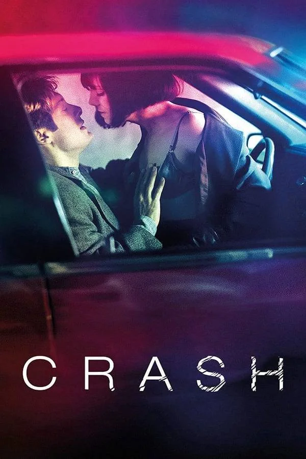 crashh.jpg