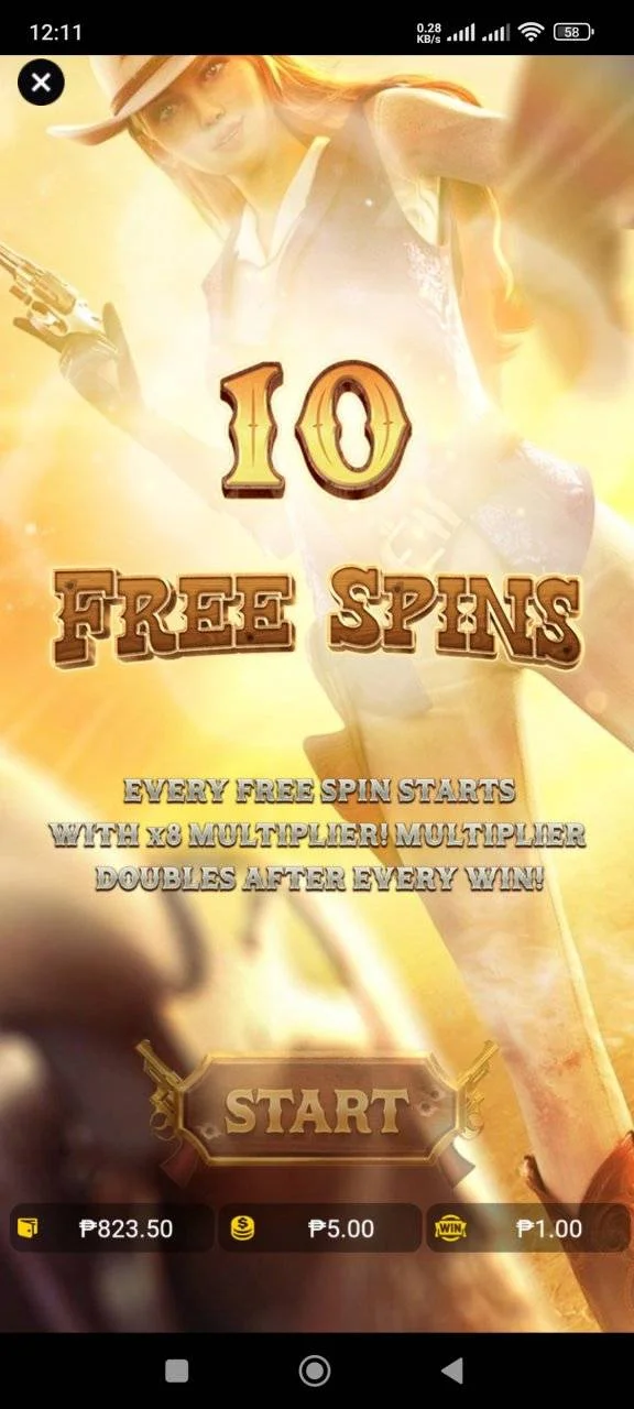 Screenshot_2024-06-26-12-11-37-000_prod.app_winhq9f2.com.jpg