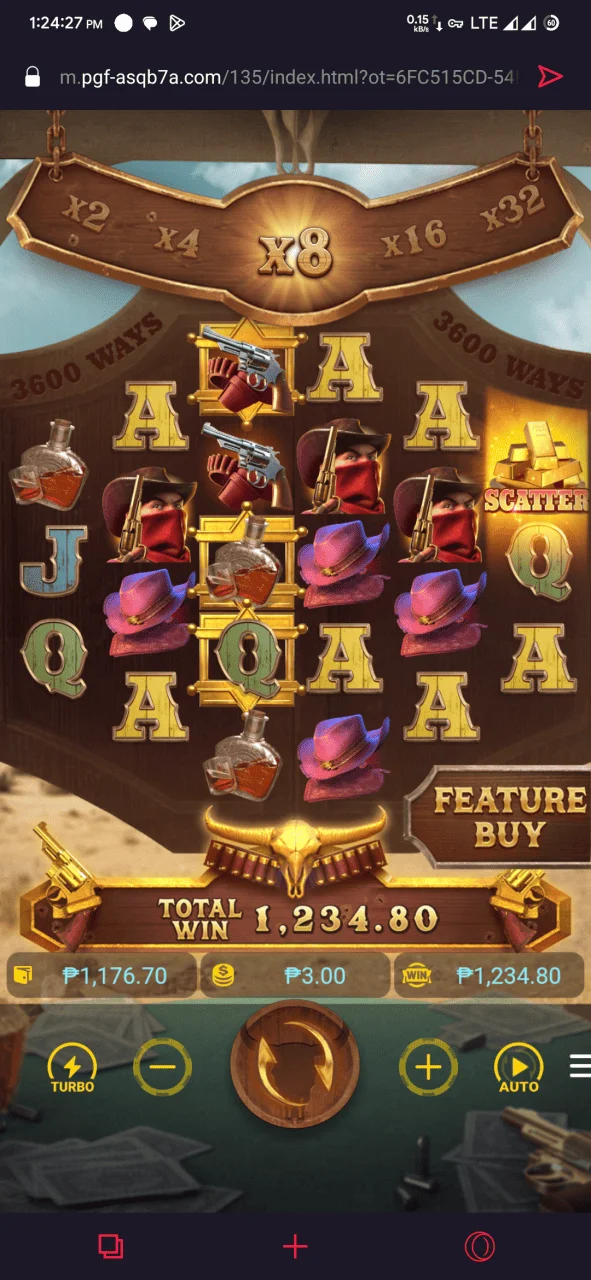 Screenshot_20240626-132428_Opera GX.webp
