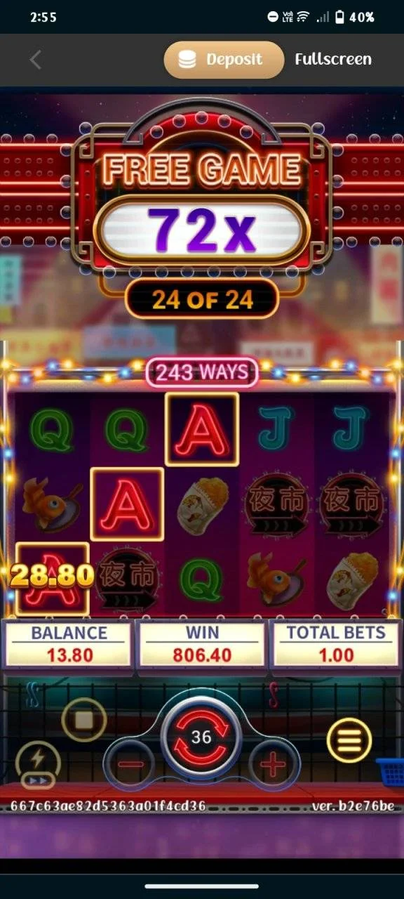 Screenshot_20240627_025531.webp