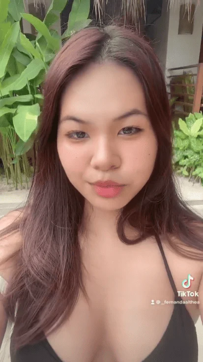 1719434698887.webp