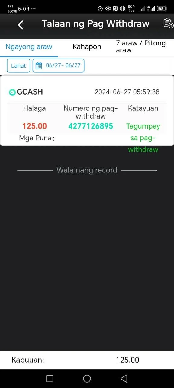 Screenshot_20240627_060934.webp