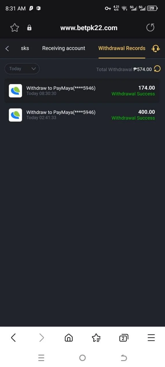 Screenshot_20240627-083157.webp