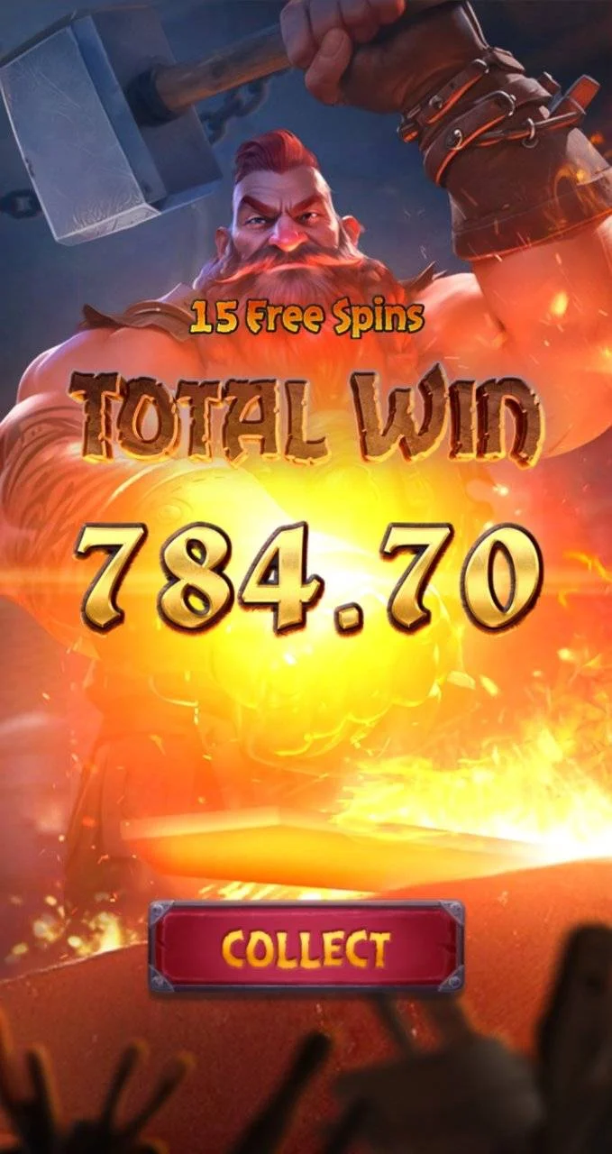 1000032051.webp