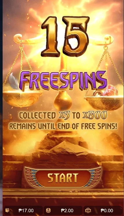 Screenshot 2024-06-27 153334.png