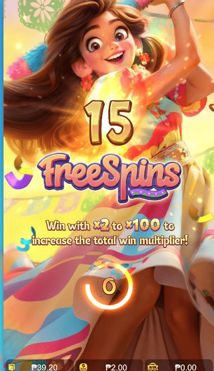 Screenshot 2024-06-27 154446.png