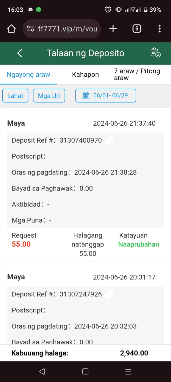 Screenshot_20240627-160316.webp