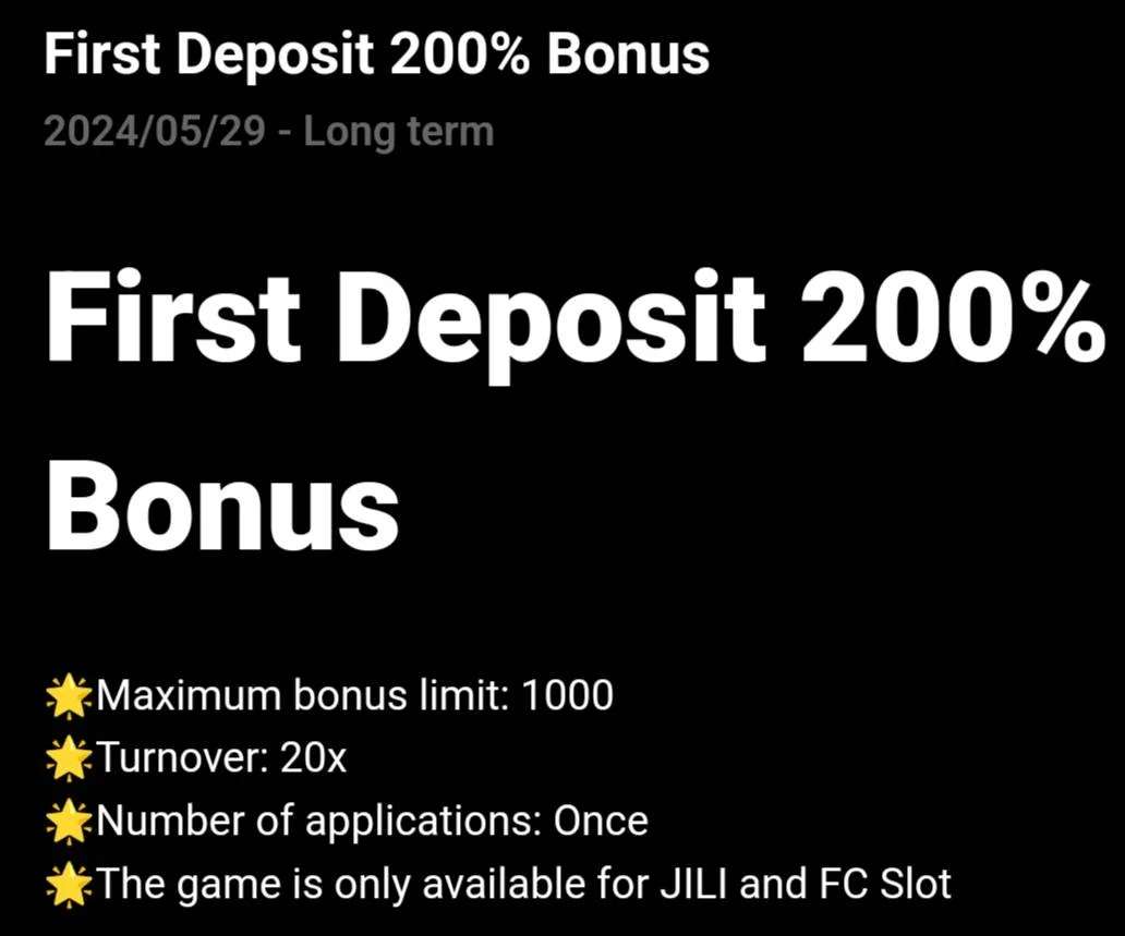 Screenshot_2024-06-27-18-06-55-667.jpeg