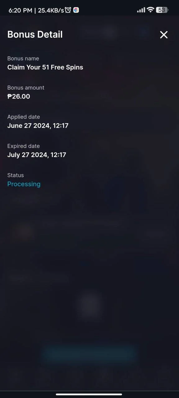 Screenshot_2024-06-27-18-20-49-396_com.android.chrome.webp