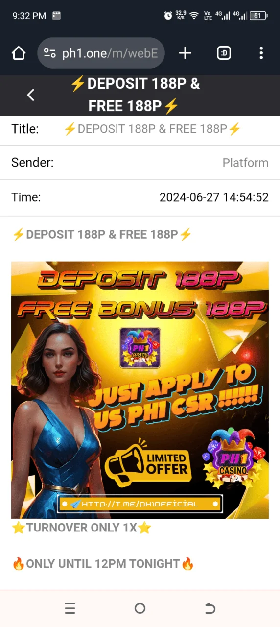 Screenshot_20240627-213211.webp