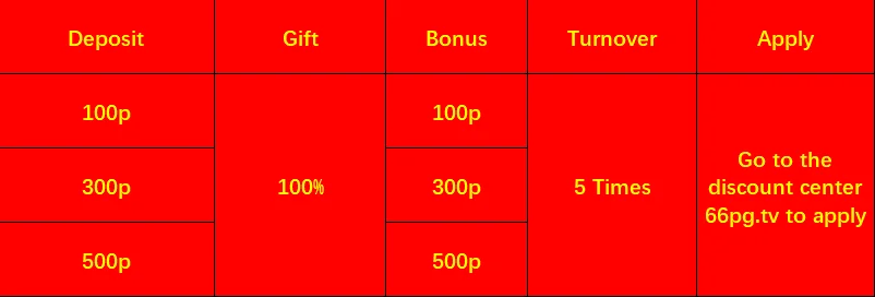 cbb06a11ba00484790abd0e80925b589.png
