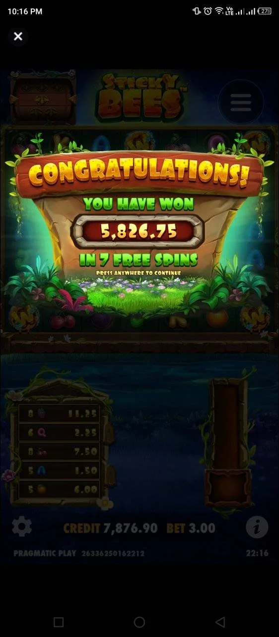Screenshot_20240627-221620.webp
