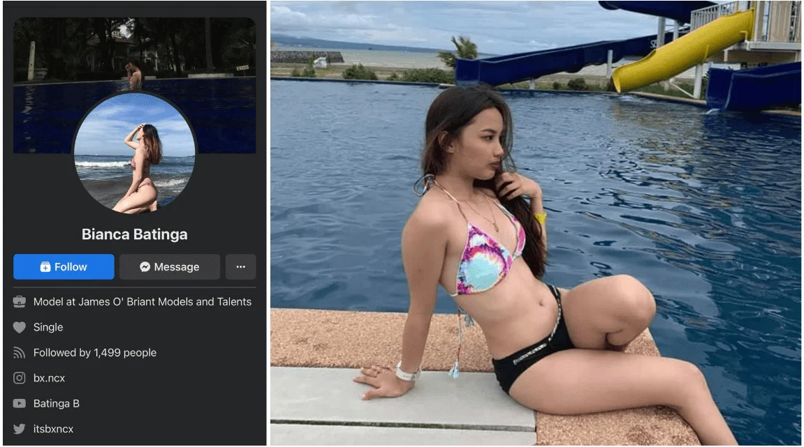 Screenshot 2024-06-28 061613.webp