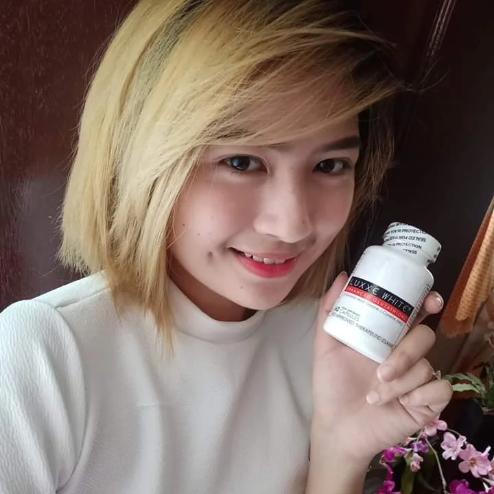 Online Bardagulan_26_Timothy Cruz SNDKTO.jpg