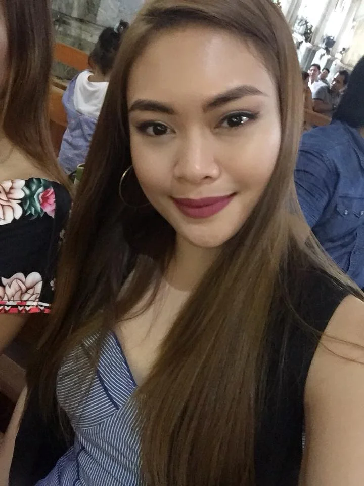 26114155_1950919691891610_1054483434113869787_n.webp