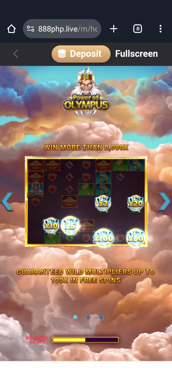 Screenshot_20240628-093550.webp