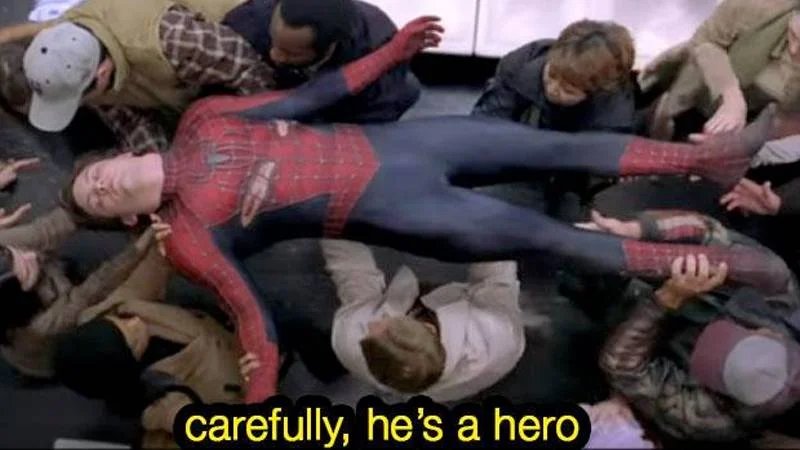 spidey.webp
