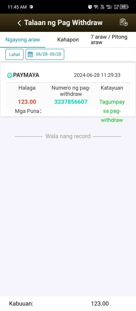 Screenshot_20240628-114527.webp
