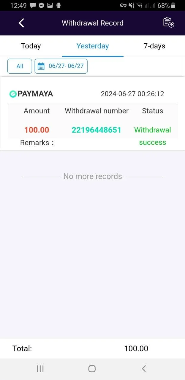 Screenshot_20240628-124945.webp
