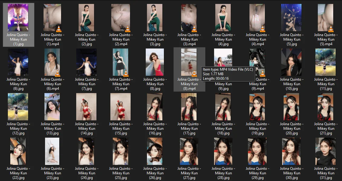 Untitled 1.webp