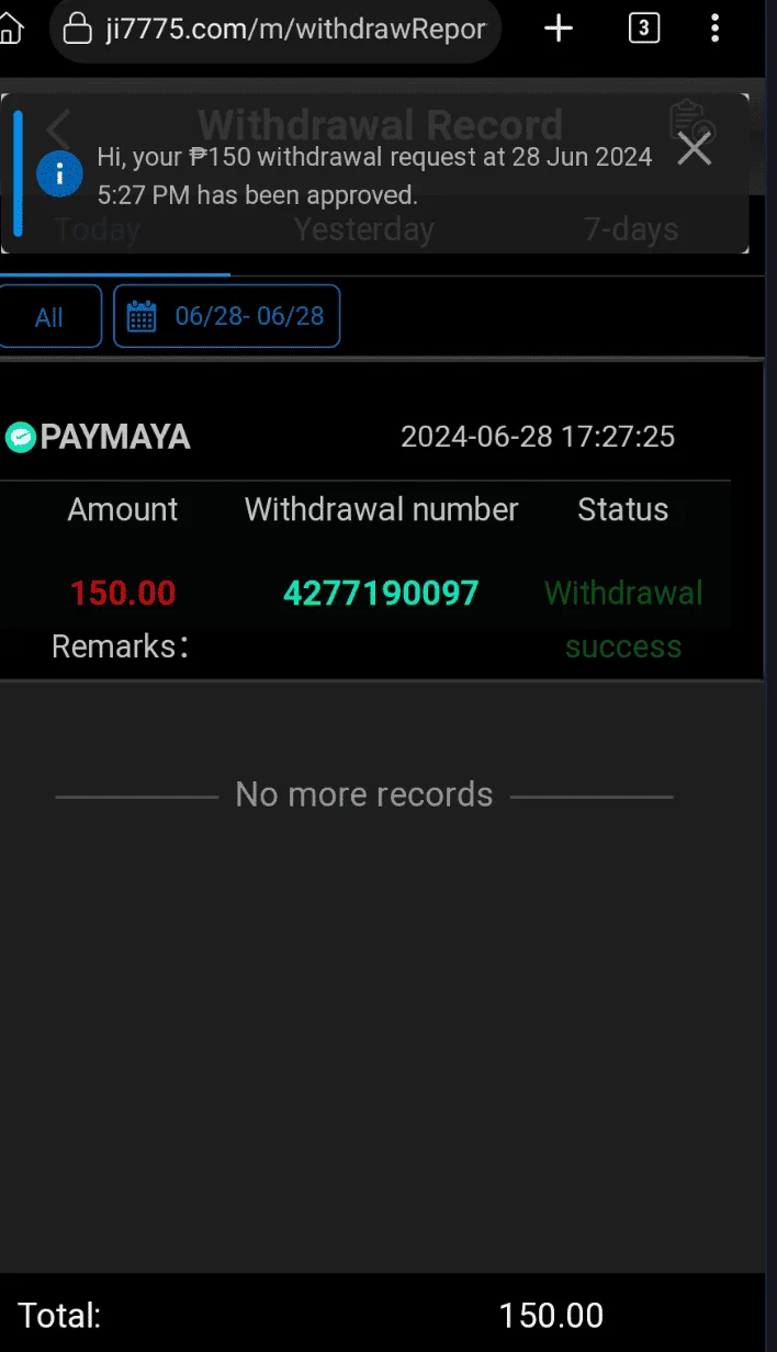 Screenshot 2024-06-28 175225.webp