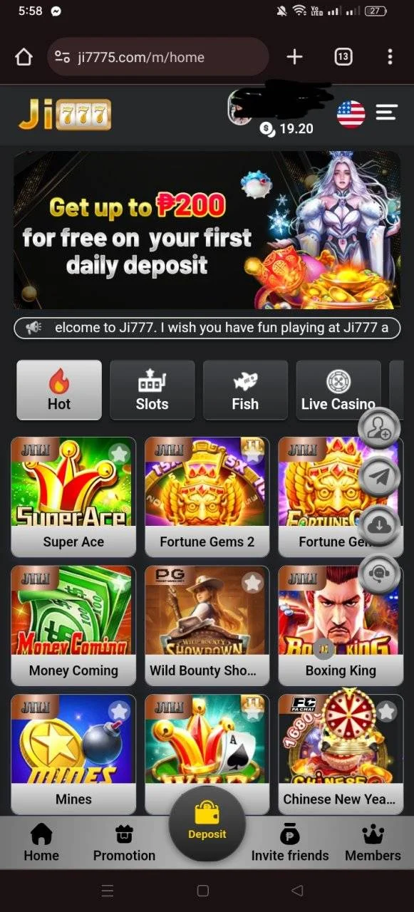 Screenshot_2024-06-28-17-58-41-38_40deb401b9ffe8e1df2f1cc5ba480b12.webp