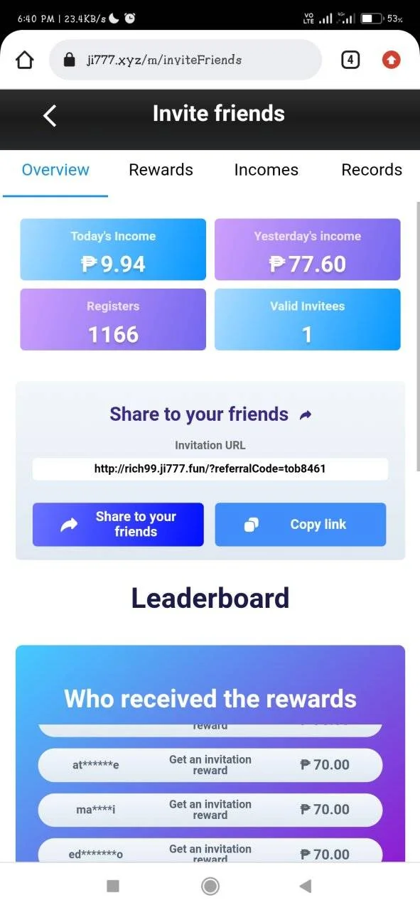Screenshot_2024-06-28-18-40-47-349_com.android.chrome.webp