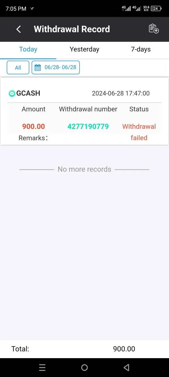 Screenshot_20240628-190551.webp