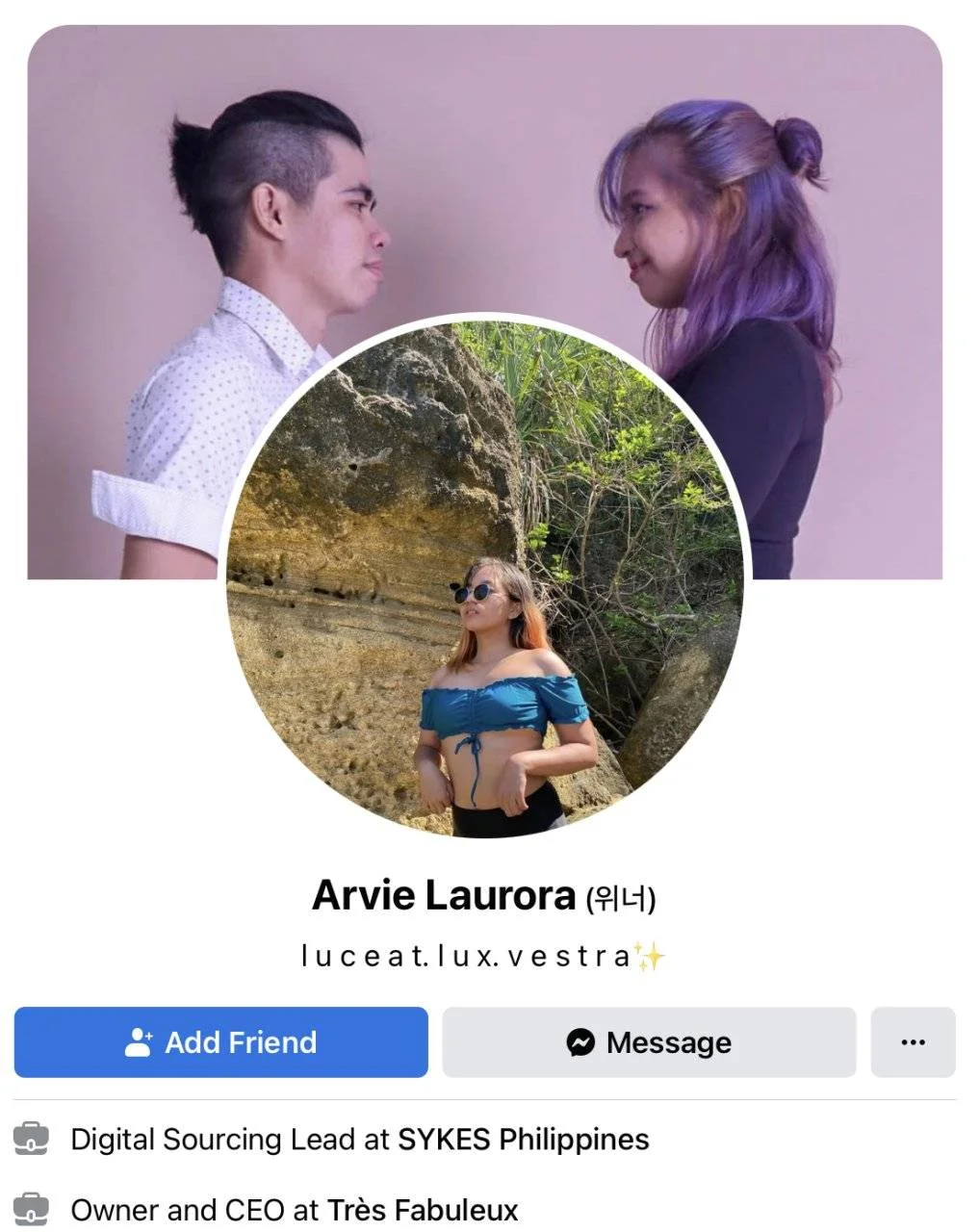 C5F84E86-653D-4E3C-88AE-40E5F07CF691.jpeg