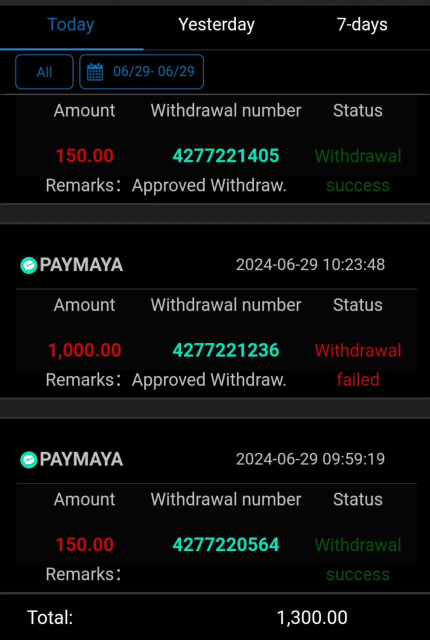Screenshot 2024-06-29 103657.png