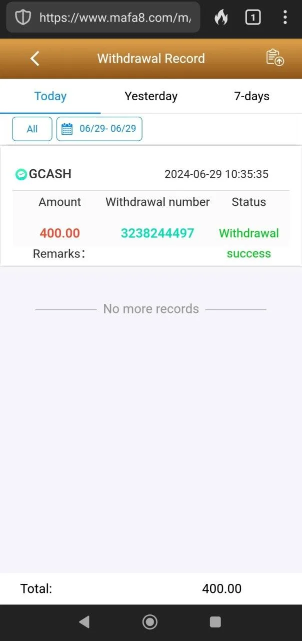 Screenshot_2024-06-29-10-41-30-577_com.duckduckgo.mobile.android-edit.webp