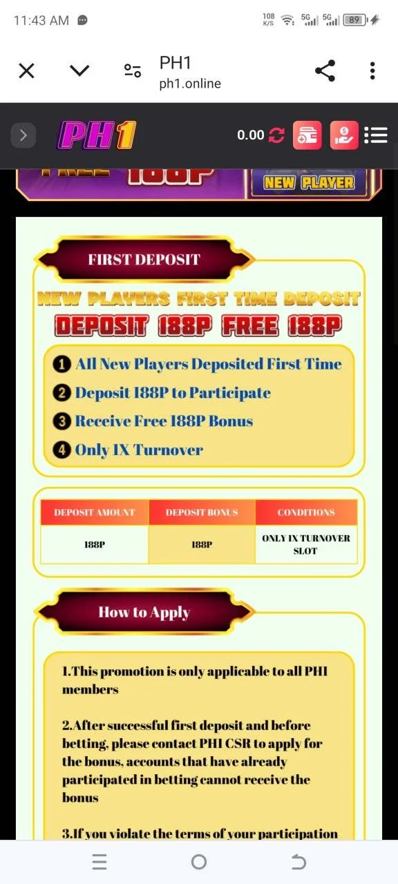Screenshot_20240629-114346.webp