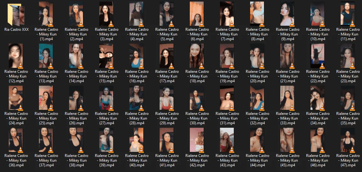 Untitled 1.webp