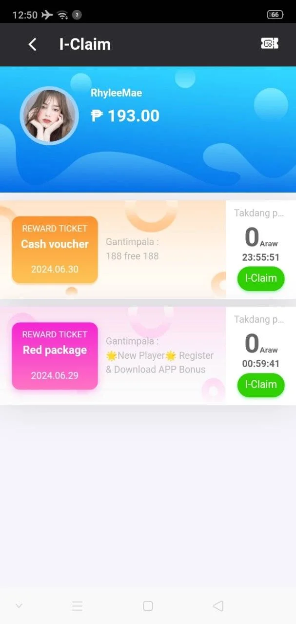 Screenshot_2024-06-29-12-50-10-18.jpg