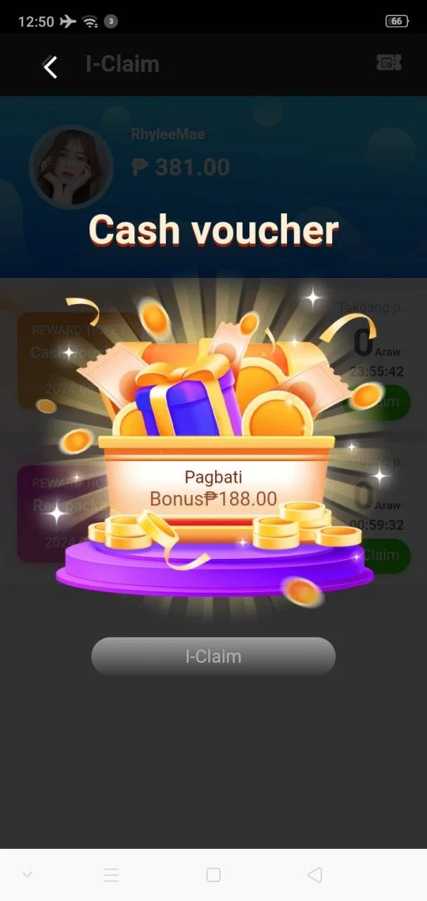 Screenshot_2024-06-29-12-50-17-67.jpg