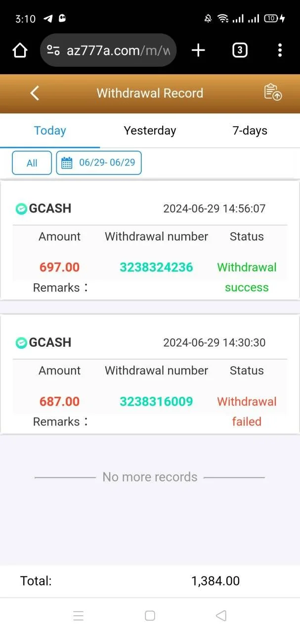Screenshot_2024-06-29-15-10-54-01.jpg