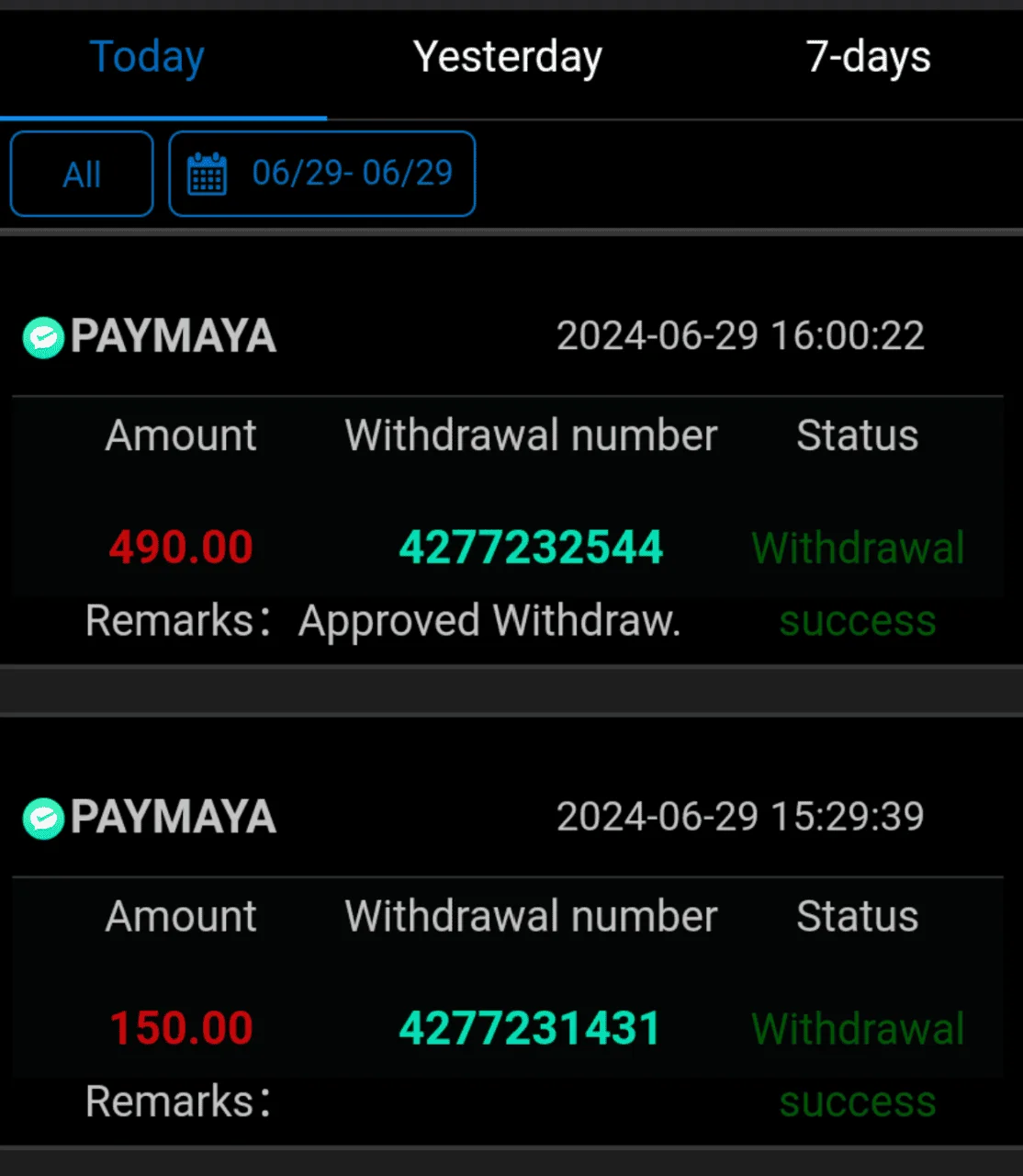 Screenshot 2024-06-29 162756.webp
