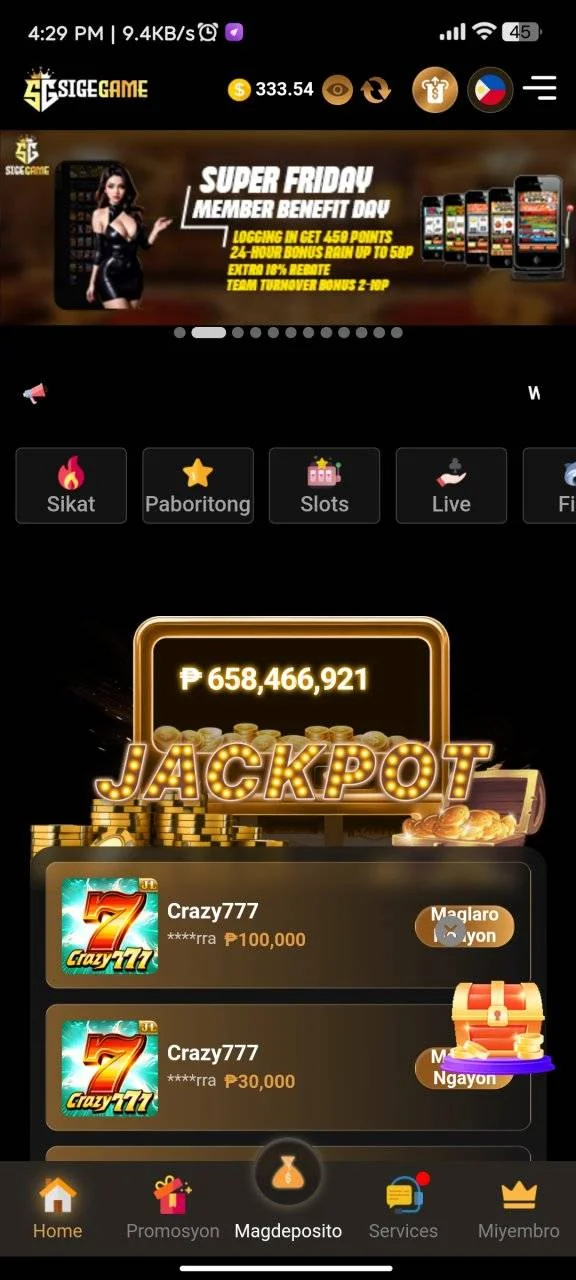 Screenshot_2024-06-29-16-29-43-043_prod.app_sigegamef3.com.webp
