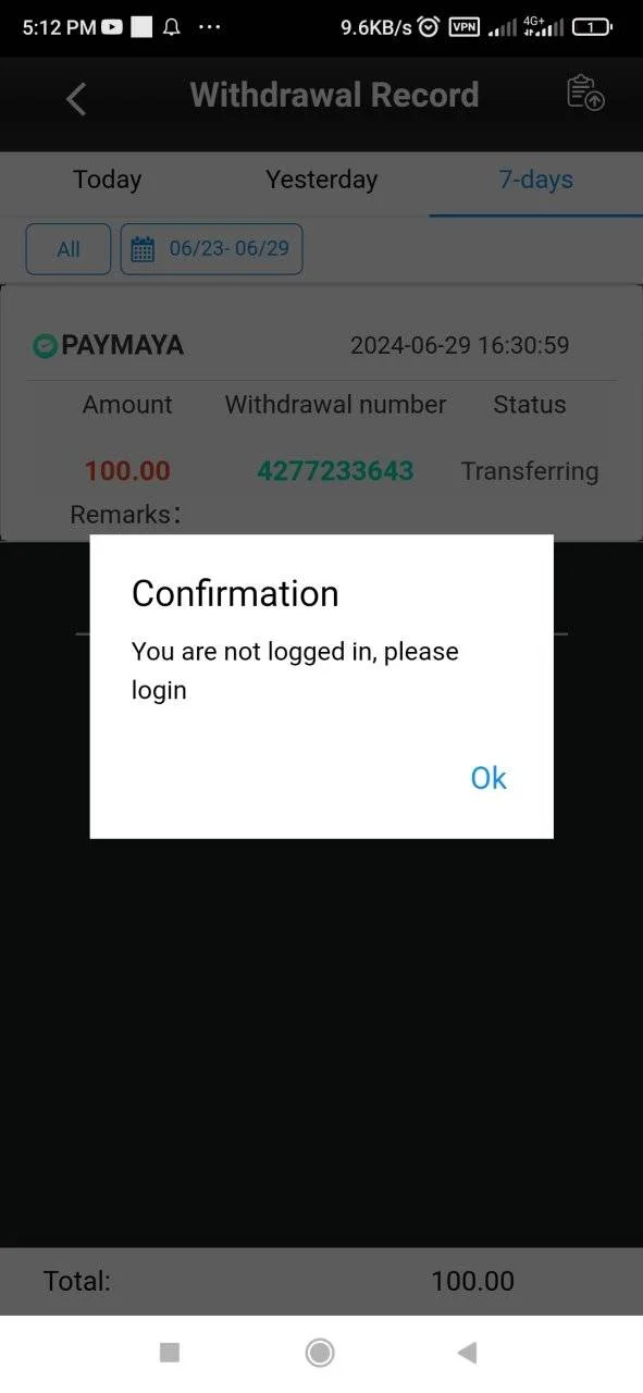 Screenshot_2024-06-29-17-12-27-679_prod.app_ji777f4.com.webp