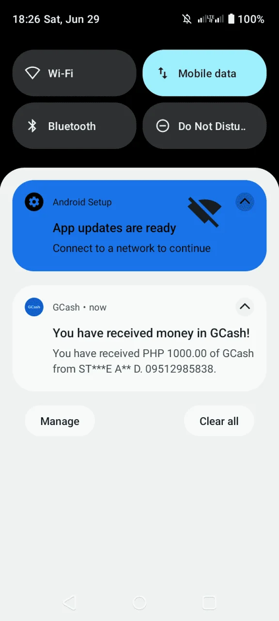 Screenshot_20240629-182609.png