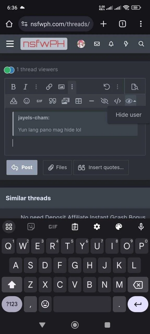 Screenshot_2024-06-29-18-36-15-114_com.android.chrome.webp
