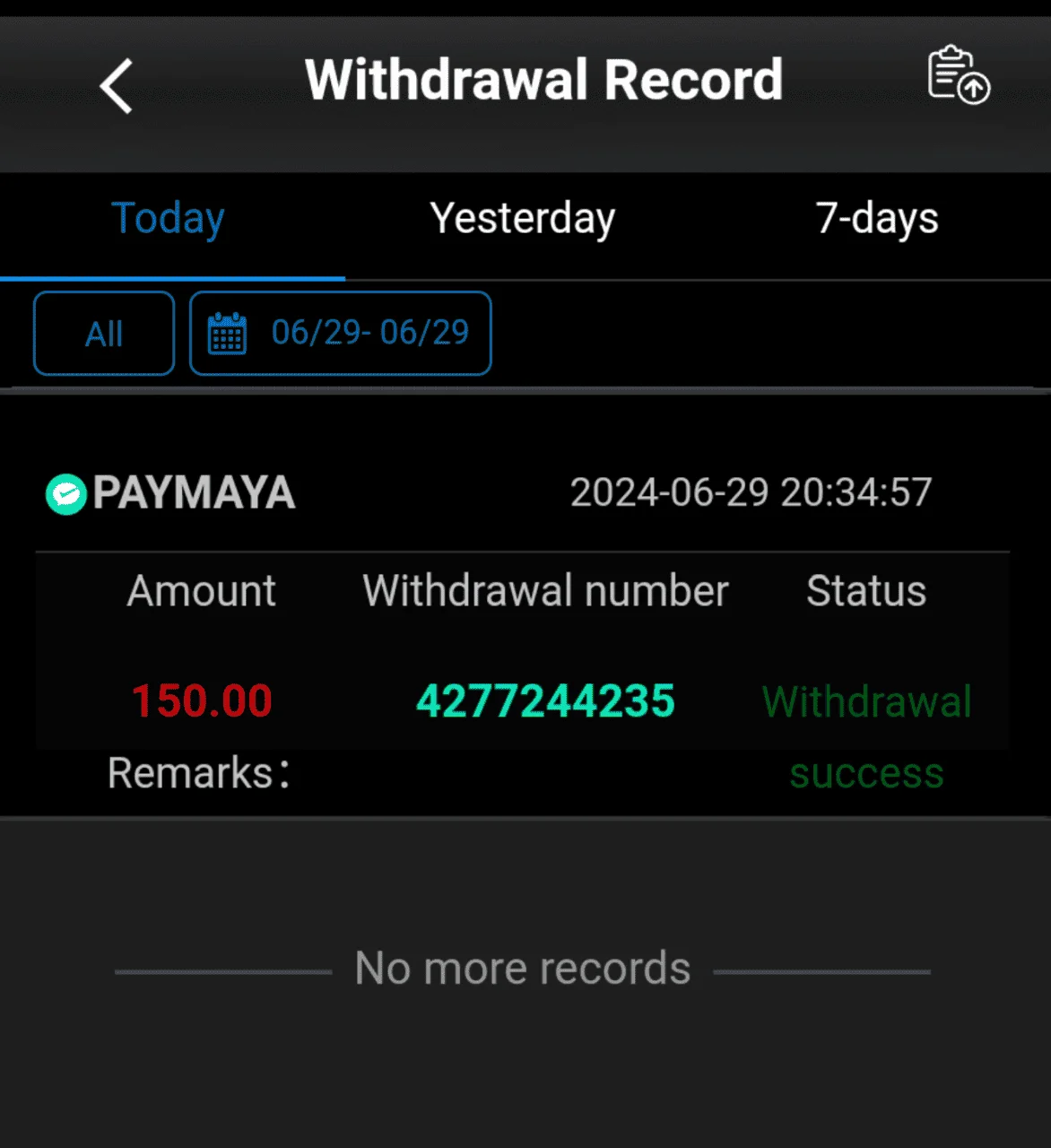 Screenshot 2024-06-29 205252.webp