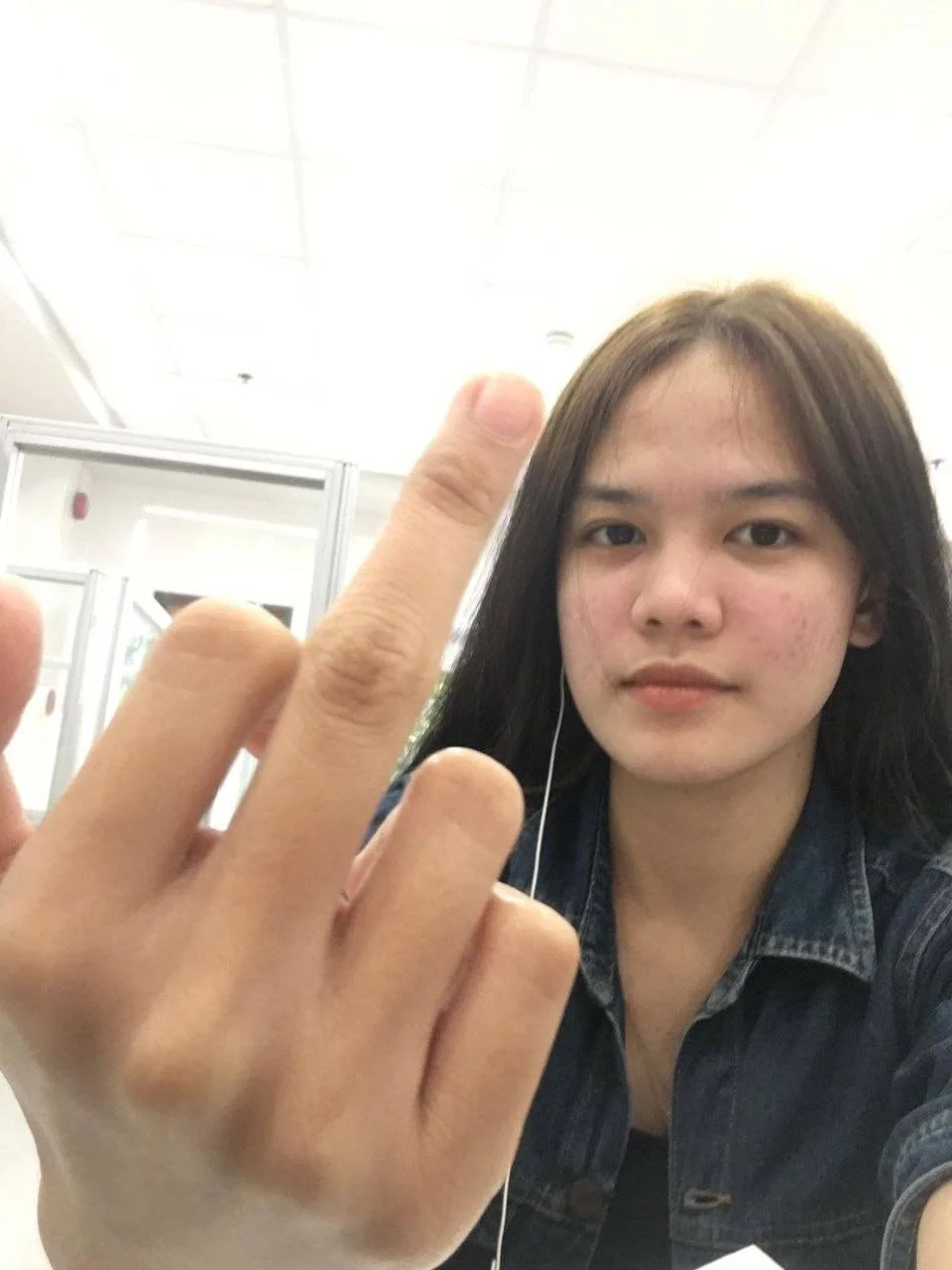 X(14).jpg