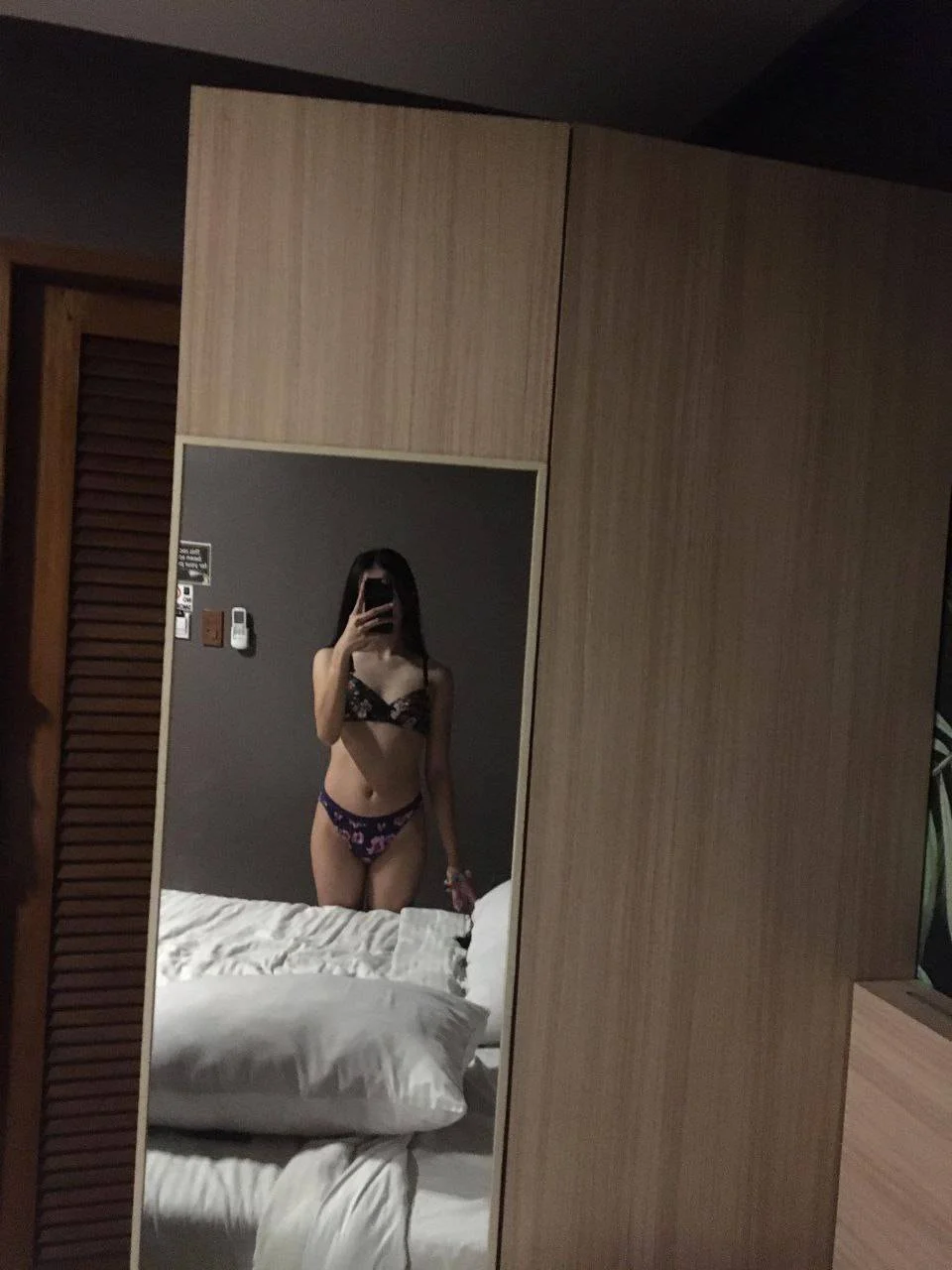 X(18).jpg