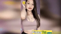 2(1).webp
