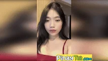 1(1).webp