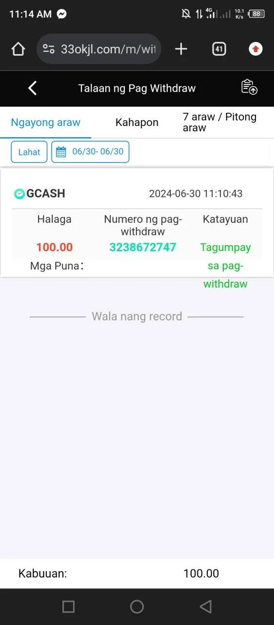 Screenshot_20240630-111407.webp